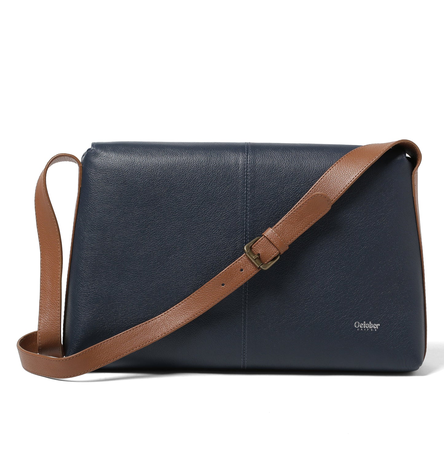 Alex Laptop Satchel Bag