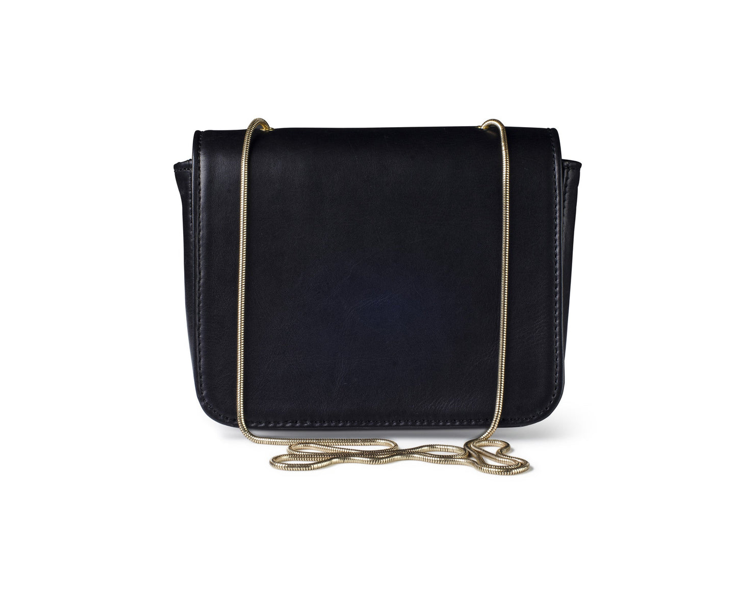 Node Sling- Black - October Jaipur