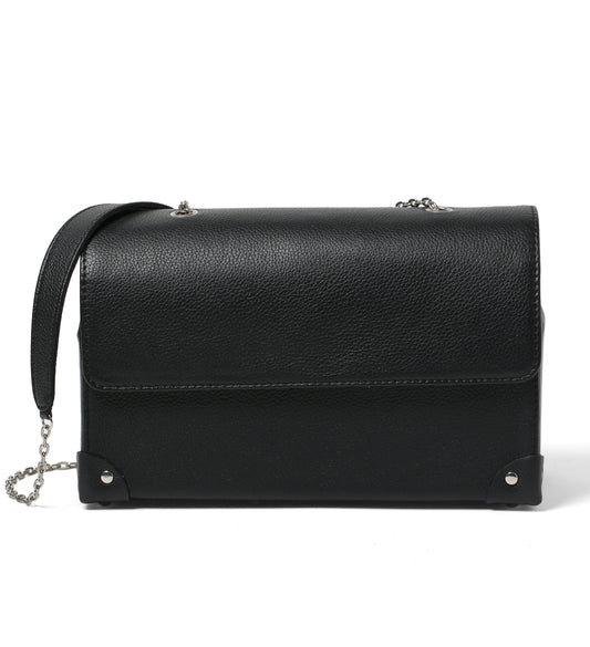 Moscow Evening Sling- Black